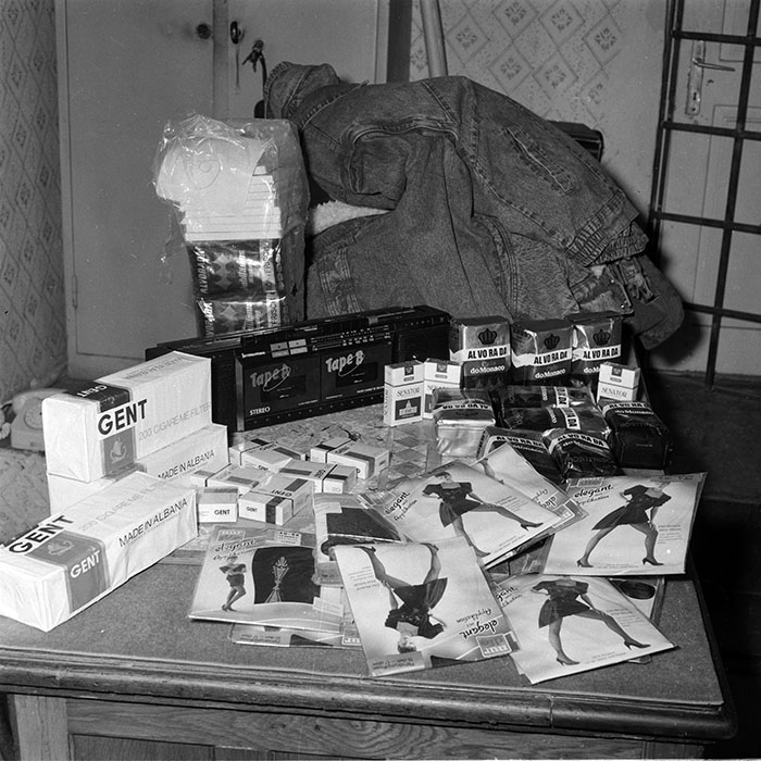 minerva_1987-1991_c2_c2r9_020