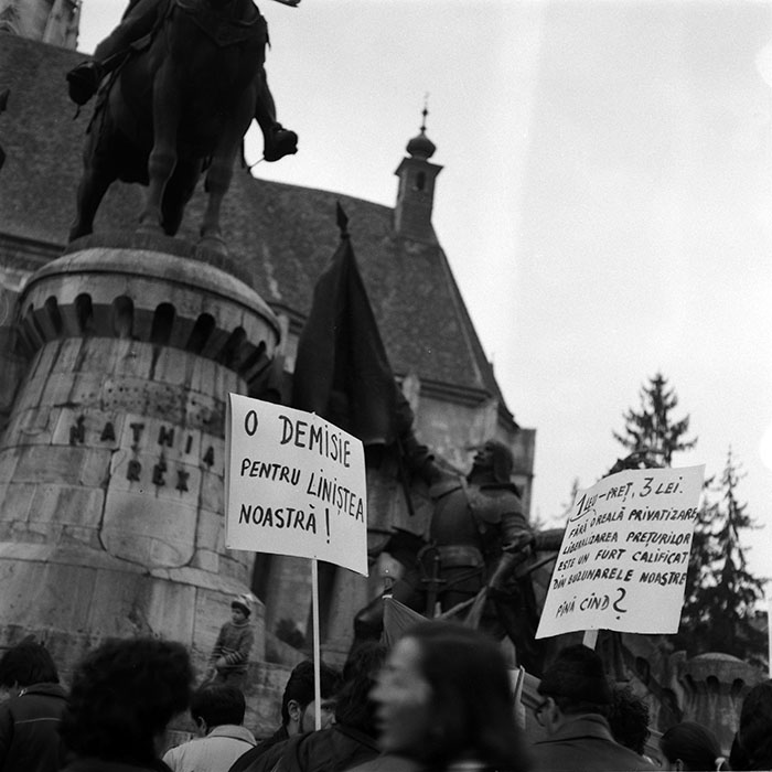 minerva_1987-1991_c2_c2r9_021