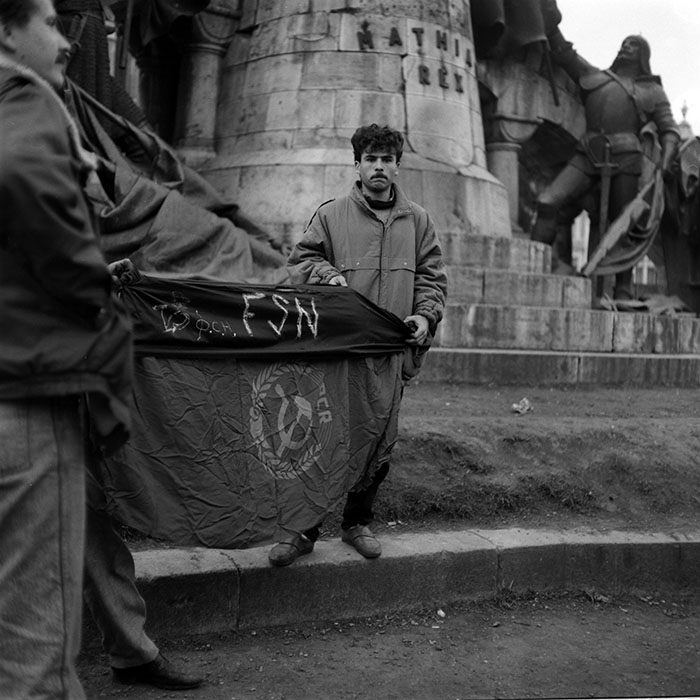 minerva_1987-1991_c2_c2r9_022