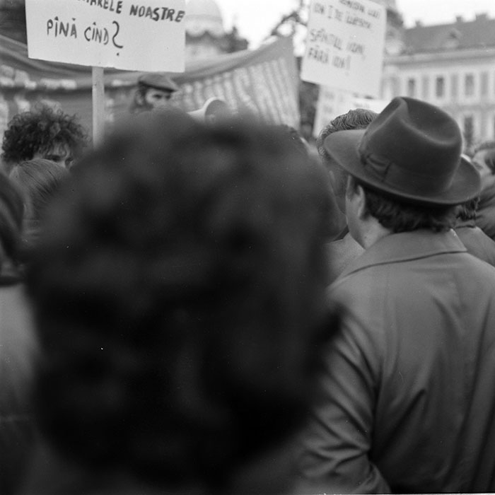 minerva_1987-1991_c2_c2r9_024