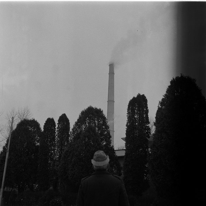 minerva_1987-1991_c2_c3r10_004