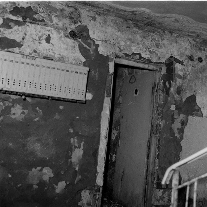 minerva_1987-1991_c2_c3r10_005