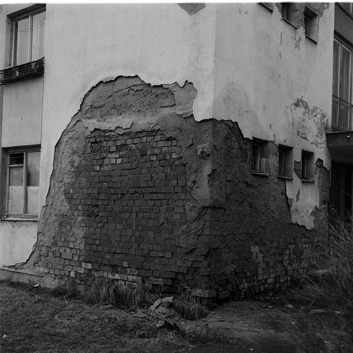 minerva_1987-1991_c2_c3r10_006