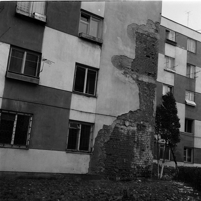 minerva_1987-1991_c2_c3r10_007