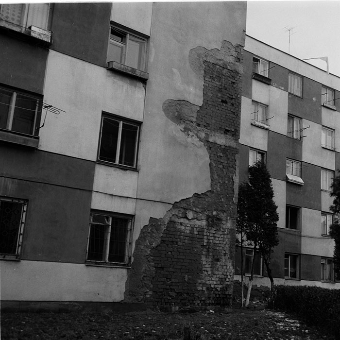 minerva_1987-1991_c2_c3r10_008