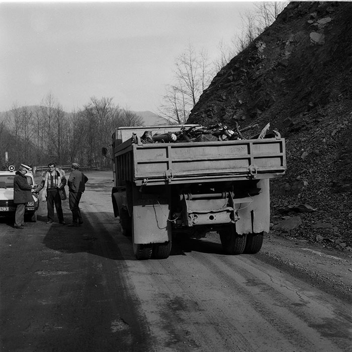 minerva_1987-1991_c2_c3r10_009