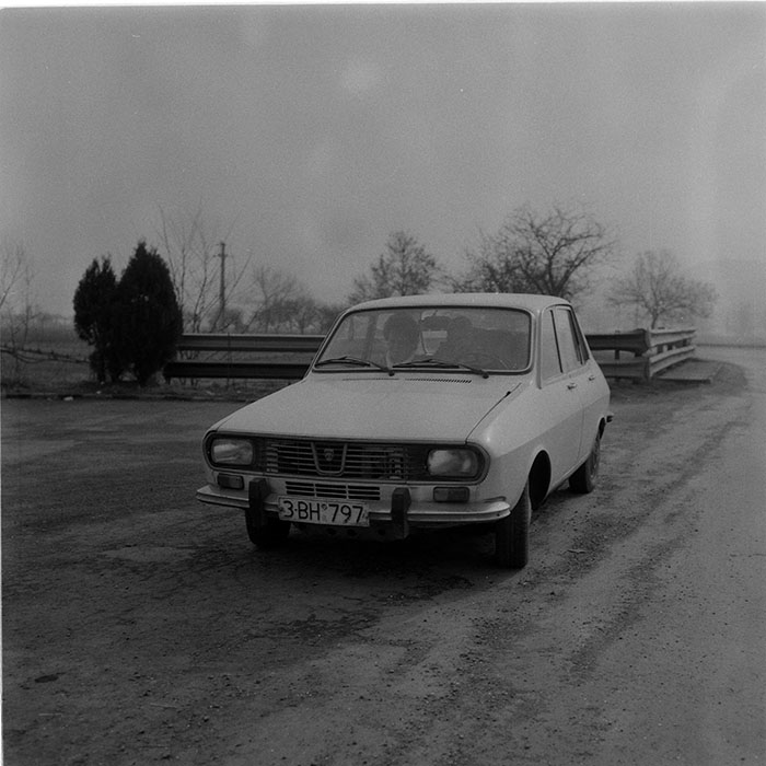 minerva_1987-1991_c2_c3r10_010