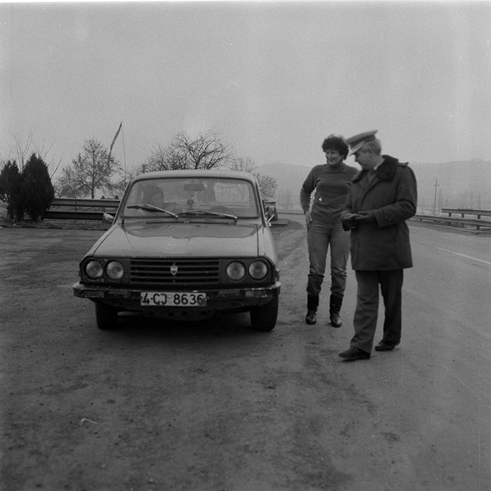 minerva_1987-1991_c2_c3r10_011