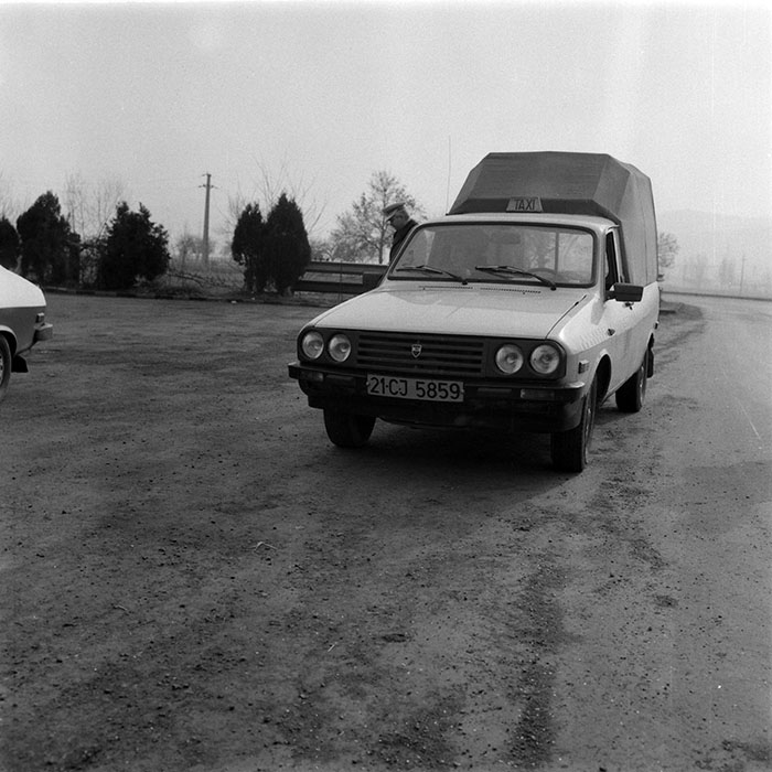 minerva_1987-1991_c2_c3r10_012