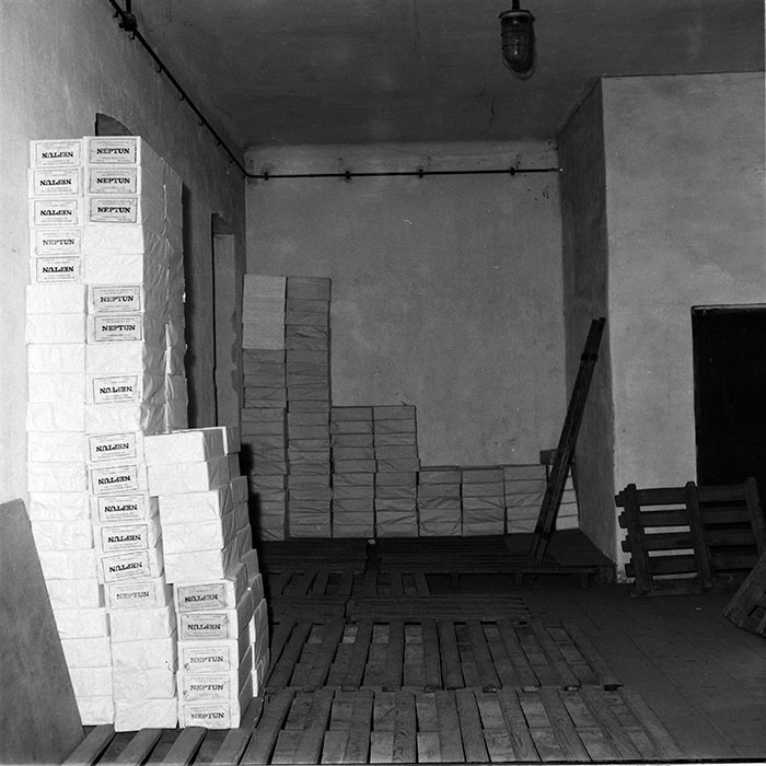 minerva_1987-1991_c2_c3r10_013