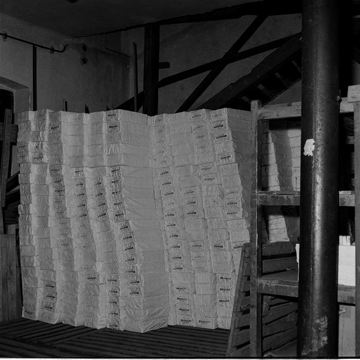 minerva_1987-1991_c2_c3r10_015