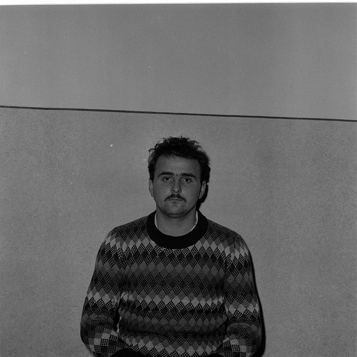 minerva_1987-1991_c2_c3r10_016