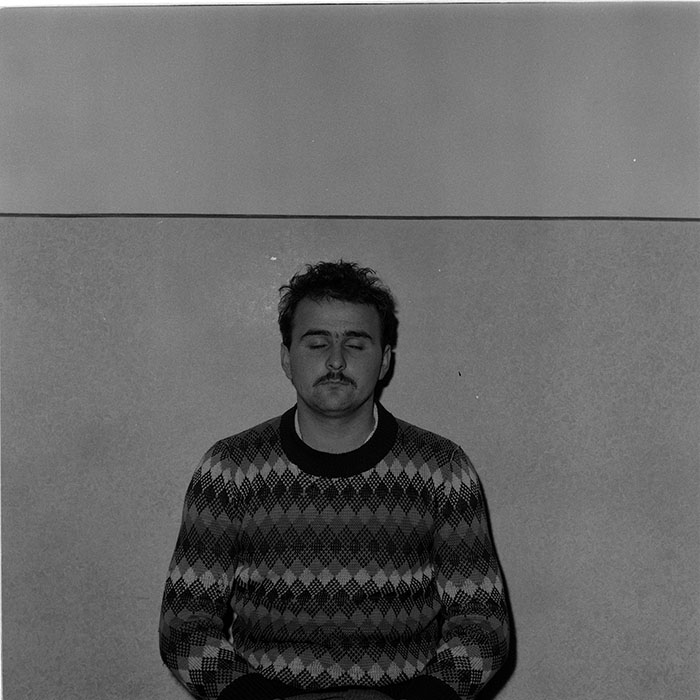 minerva_1987-1991_c2_c3r10_017