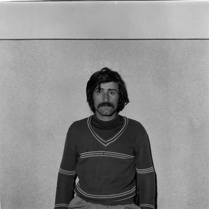 minerva_1987-1991_c2_c3r10_018