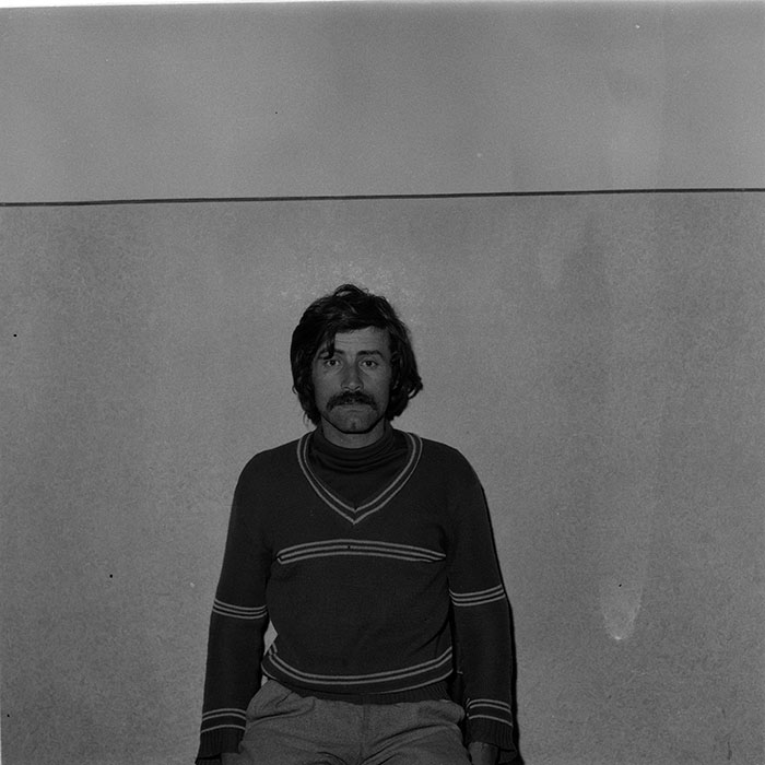 minerva_1987-1991_c2_c3r10_019