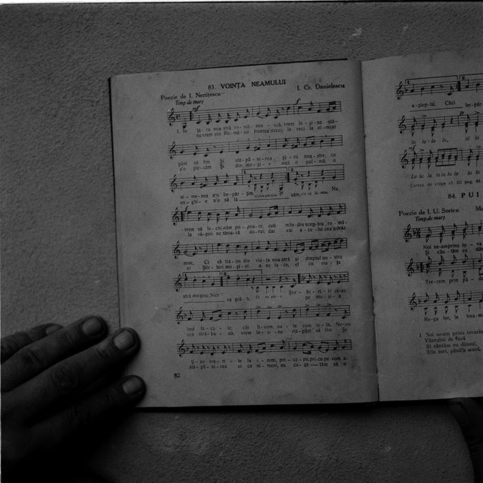 minerva_1987-1991_c2_c3r10_021