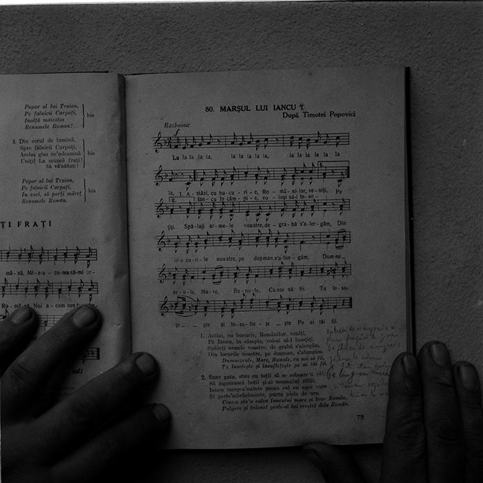 minerva_1987-1991_c2_c3r10_022