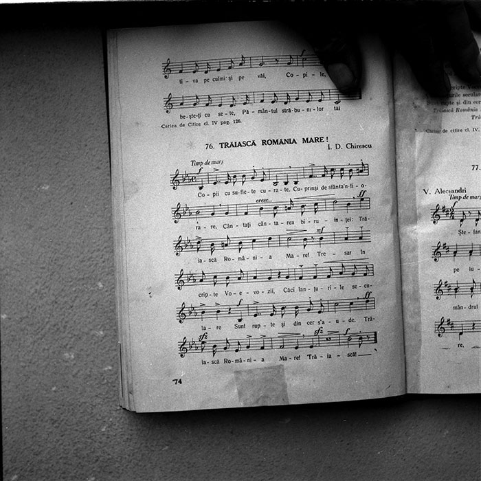 minerva_1987-1991_c2_c3r10_023