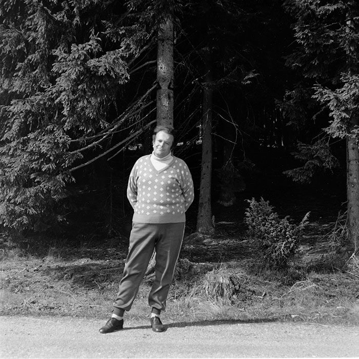 minerva_1987-1991_c2_c3r1_005