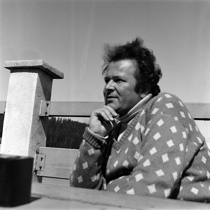 minerva_1987-1991_c2_c3r1_006