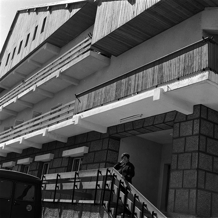 minerva_1987-1991_c2_c3r1_007