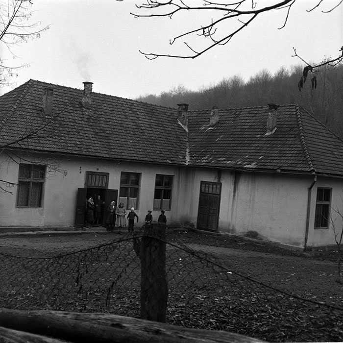 minerva_1987-1991_c2_c3r1_008