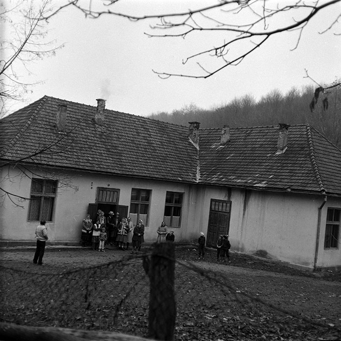 minerva_1987-1991_c2_c3r1_009