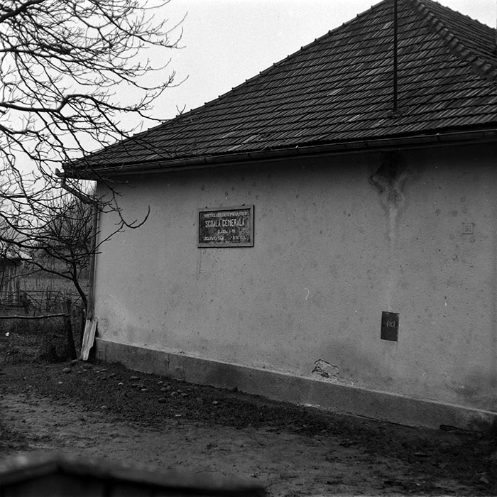 minerva_1987-1991_c2_c3r1_011