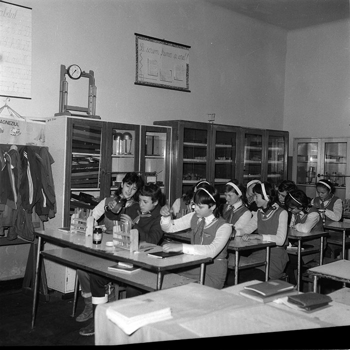 minerva_1987-1991_c2_c3r1_012