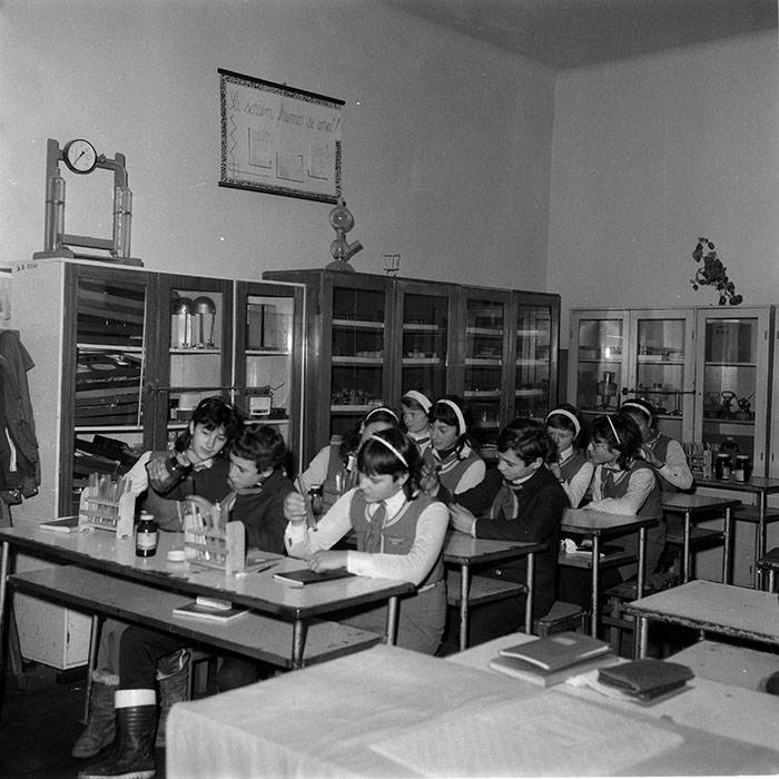 minerva_1987-1991_c2_c3r1_013