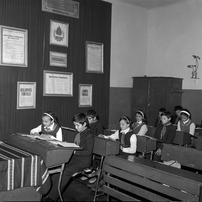 minerva_1987-1991_c2_c3r1_015