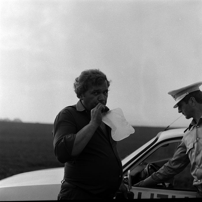 minerva_1987-1991_c2_c3r1_016