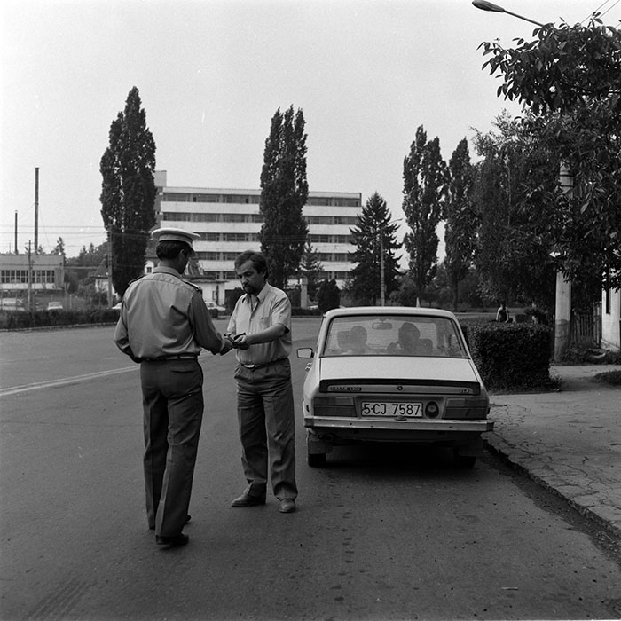 minerva_1987-1991_c2_c3r1_017