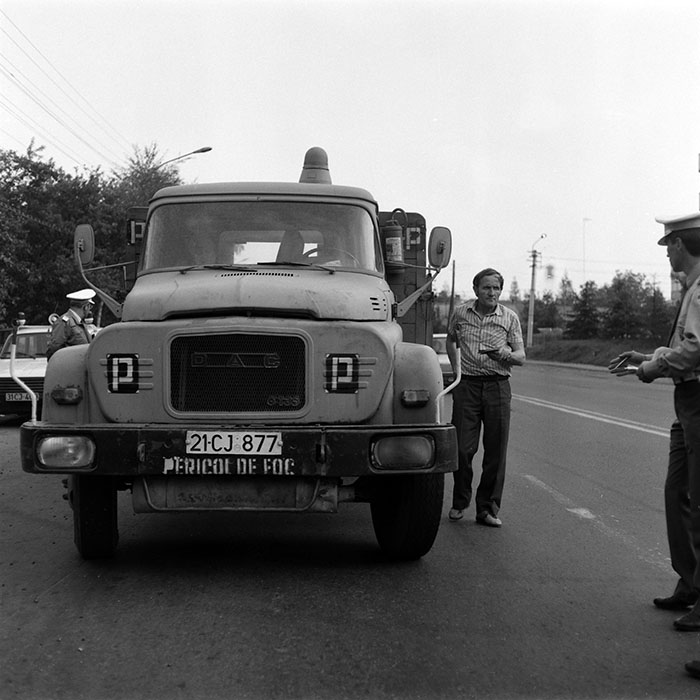 minerva_1987-1991_c2_c3r1_018