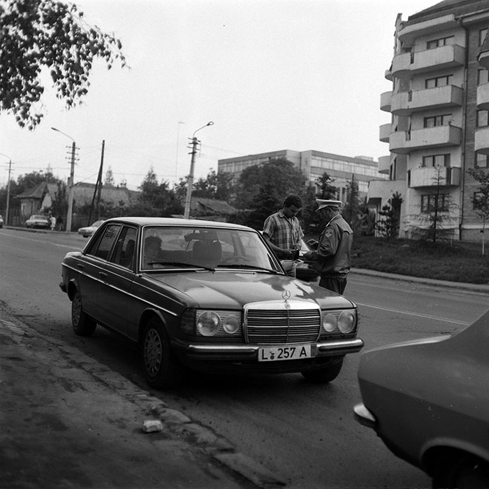 minerva_1987-1991_c2_c3r1_019