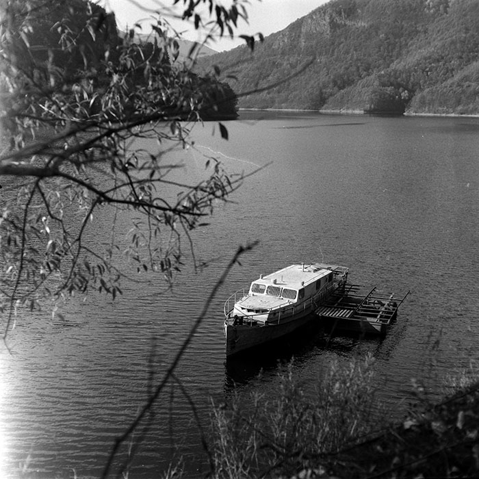 minerva_1987-1991_c2_c3r1_021