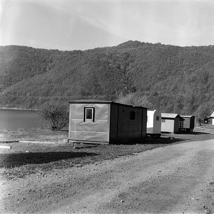 minerva_1987-1991_c2_c3r1_022