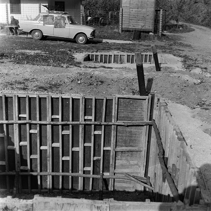 minerva_1987-1991_c2_c3r1_023