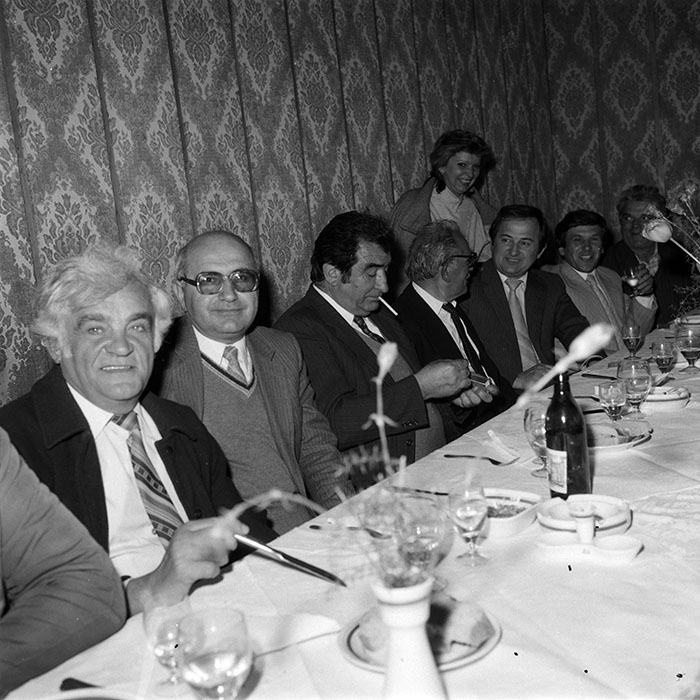 minerva_1987-1991_c2_c3r2_001