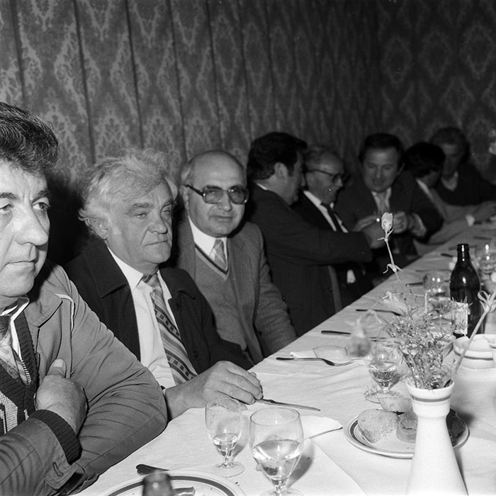 minerva_1987-1991_c2_c3r2_002