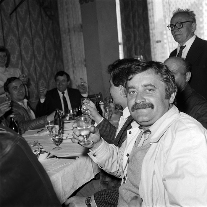 minerva_1987-1991_c2_c3r2_003