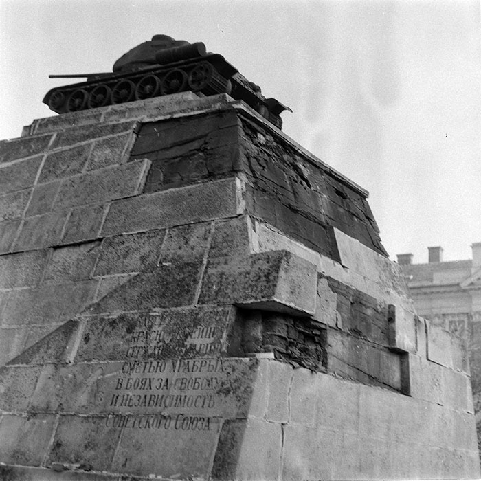 minerva_1987-1991_c2_c3r2_006