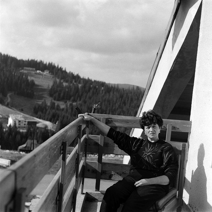 minerva_1987-1991_c2_c3r2_013