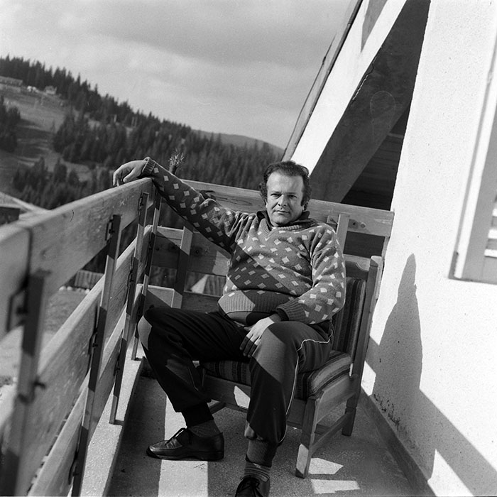 minerva_1987-1991_c2_c3r2_014