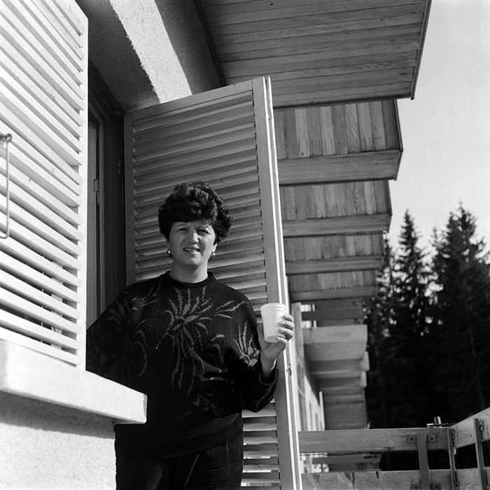 minerva_1987-1991_c2_c3r2_016