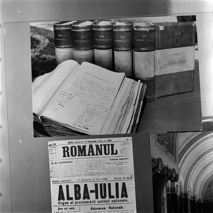 minerva_1987-1991_c2_c3r2_019