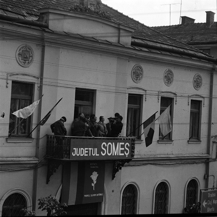 minerva_1987-1991_c2_c3r2_020