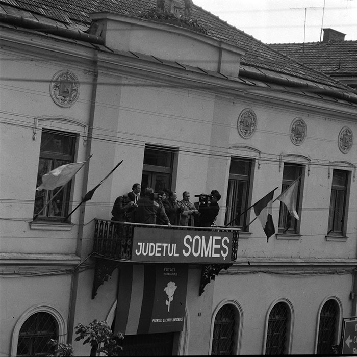 minerva_1987-1991_c2_c3r2_021