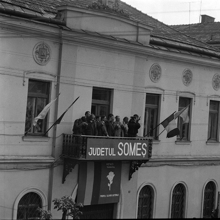 minerva_1987-1991_c2_c3r2_022