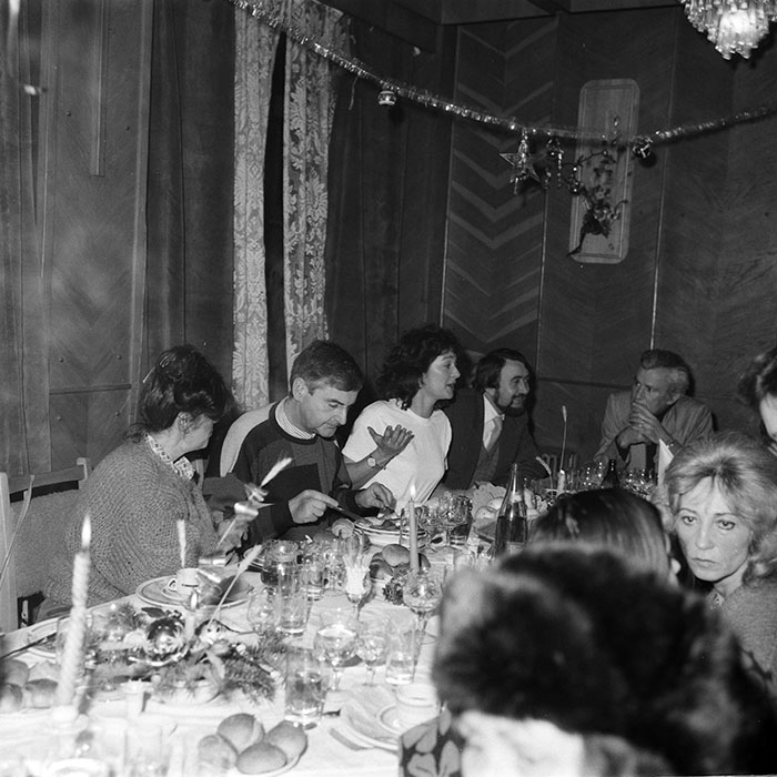 minerva_1987-1991_c2_c3r3_001